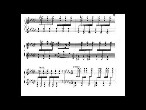 Nury Khalmamedov - Prelude and Fugue