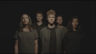 Trapdoor Social - Winning As Truth (Official Video)