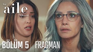 Bande-annonce 1 [VO]