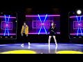 Alden S 2021 Birthday Production Number In Eat Bulaga Ft Dasuri Choi And Rodjun Cruz