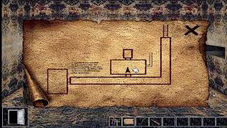 【Steam】Zelle＃1.5