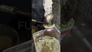 Download lagu GROMBYANG RICE, SPECIAL TO PEMALANG, ONLY 17,000 !!! #streetfood #shorts mp3 Download lagu GROMBYANG RICE, SPECIAL TO PEMALANG, ONLY 17,000 !!! #streetfood #shorts mp3