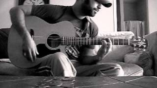 100 Days (King Konga cover)