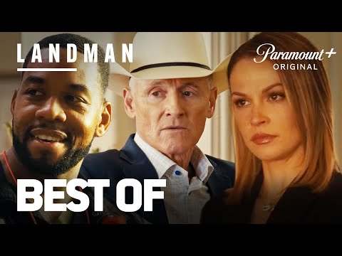 afbeelding Best of Tommy’s Team