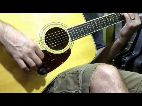 Ibanez AW40 second series Artwood FOR SALE