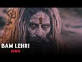 Bam Lehri Rhymster Remix