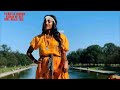 Falmataa Roorroo Gadaan Nuu Tole Lyrics Oromo Music 2024