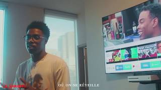 Digital Nas | Day in the Life Part 1 @itslilshark