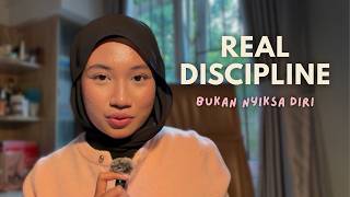 Download lagu The Best Version of You Is Waiting, But Are You Ready to Be Her? mp3