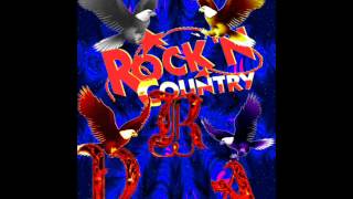 COME EARLY Mornin -Nicolette Larson