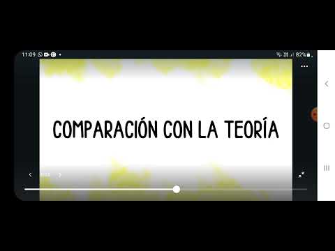 Densidad en sólidos - laboratorio virtual