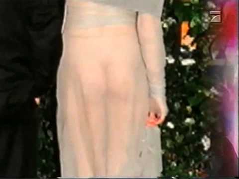 T-Seven ex-Mr. President