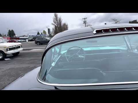 1958 Chevrolet Impala (CC-1712984) for sale in Gladstone, Oregon