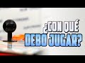 Dispositivos Para Jugar Juegos De Pelea