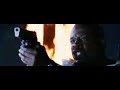 How Many Times Does Marcus Messes Up The Lyrics Of Bad Boys FAN MADE EDIT