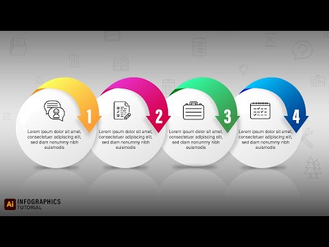 illustrator Character Design Flat illustration Tutorial illustration digital illustration art