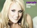 Cascada - What do you want from me (Nuked RMX ...