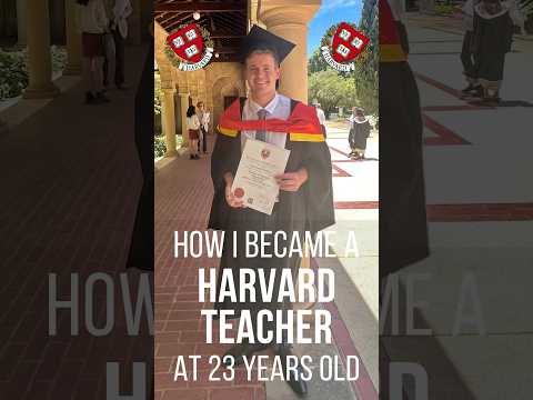 Faculty Plan video