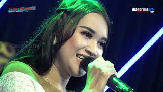 Download lagu NUNGGU WAKTU COVER VERA KLASIK TENGDUNG mp3