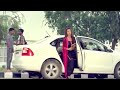 Tumse Milne Ko Dil Karta He