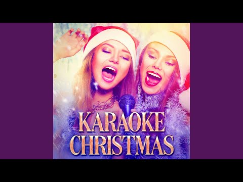 Download Christmas Karaoke Band Rudolph The Red Nosed Reindeer In The
Style Of Gene Autry Karaoke Playback Backing Track Instrumental Mp3 dan
Mp4 2019