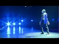 Michael Jackson Man In The Mirror FULL VERSION This Is It 2009
