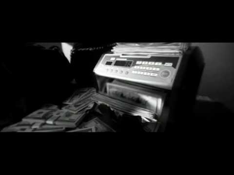 huey ft maino and glasses malone - 24/7 official video