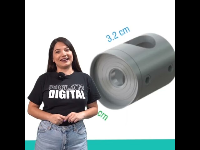 Vídeo relacionado con FewNvWa Soporte para Póster de Acero Inoxidable, Ajustable Y Extensible.