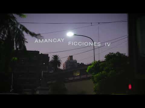 CCINNI - Something Goes Wrong? Rotate (Original Mix)