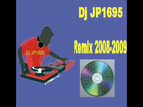 Wyclef Jean fet Will I Am Let Me Touch Your Button remix (dj1695)