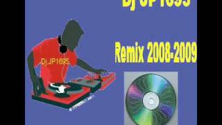 Wyclef Jean fet Will I Am Let Me Touch Your Button remix (dj1695)
