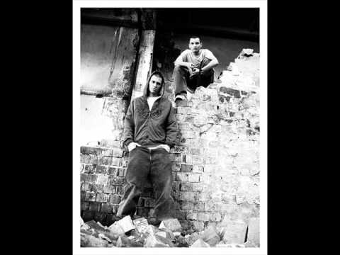 BeatMarket - Kessfló ft. Orizatriznyák