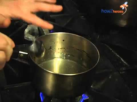 download lagu mp3 mp4 Green Tomato Jam Taste Of Home, download lagu Green Tomato Jam Taste Of Home gratis, unduh video klip Green Tomato Jam Taste Of Home