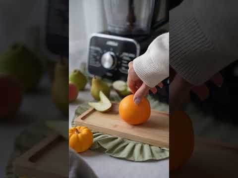 Миниатюра изображения товара Кухонный комбайн Aresa AR-1715