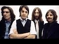 Deconstructing The Beatles - Hello Goodbye 