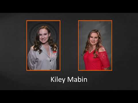 College of Veterinary Medicine Spring 2023 Commencement Ceremony