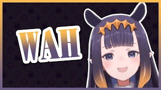 [討論] 各大公司開始降低WFH人數比例了嗎?