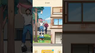 Download lagu brain puzzle 2 - selamatkan kucing mp3 Download lagu brain puzzle 2 - selamatkan kucing mp3