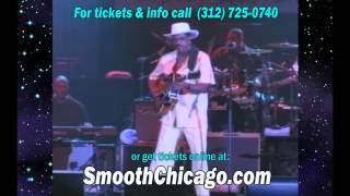 Nick Colionne 2007 High Flyin 01