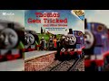 Thomas Gets Tricked Thomas Friends Story Read Aloud