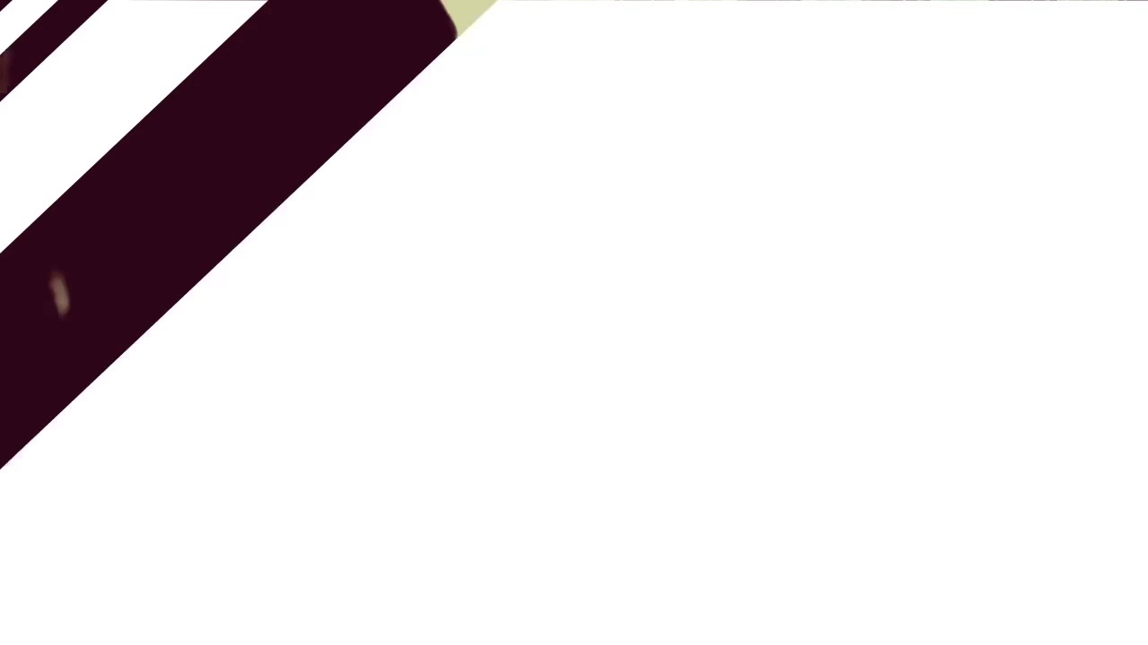 Miguel Angel Valle Murillo-4