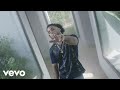 B Young 079ME Video von B Young vor 2