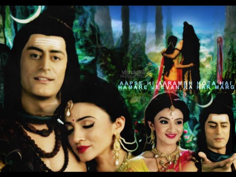 DKD Mahadev OST 48