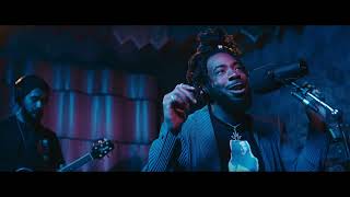 DRAM - Broccoli (From A Real Ass Medley Performance)