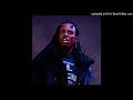Playboi Carti Arm Leg Instrumental Remake Reprod Noir