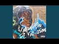 Man on a Mission