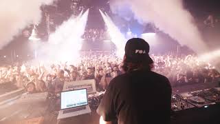 Reinier Zonneveld  De Marktkantine  2018