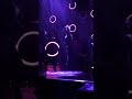 Britney Spears WHO IS IT Piece Of Me Tour Atlantic City 7/19/18