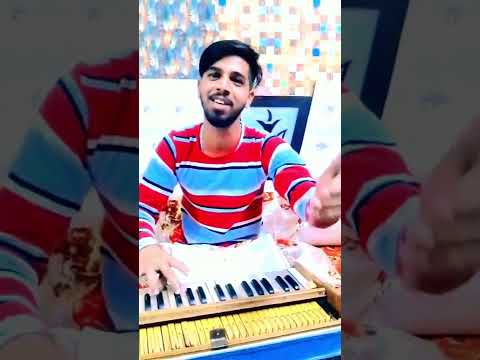 mainu yaar manono fursat nahi || nusrat  fateh ali khan  @nusratfatehalikhan5101