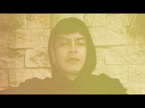 Bandido bendecido- Interian( Audio No Oficial)